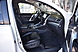 Mitsubishi Pajero Sport, III 3.0 AT (209 л.с.) 4WD 2018
