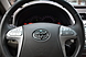 Toyota Camry, VI (XV40) 2.4 AT (167 л.с.) 2008