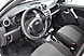 Lada (ВАЗ) Granta, I 1.6 AT (98 л.с.) 2017