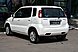 Suzuki Swift, II Рестайлинг 1.3 AT (86 л.с.) 2002