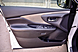 Nissan Murano, III (Z52) 3.5 CVT (249 л.с.) 4WD 2018