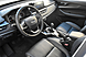 Chery Tiggo 4 Pro, I Рестайлинг 1.5 MT (113 л.с.) 2024
