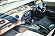Mitsubishi Lancer, IX Cedia 1.8 CVT (130 л.с.) 2002