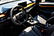 Livan X3 Pro, I 1.5 CVT (103 л.с.) 2023