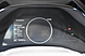 Lexus RX, V 350 2.4 AT (275 л.с.) 4WD 2023