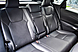 Lexus RX, V 350 2.4 AT (275 л.с.) 4WD 2023