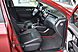 Nissan Qashqai, II 2.0 CVT (144 л.с.) 4WD 2014