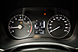 Hyundai Creta, I Рестайлинг 1.6 AT (123 л.с.) 2021