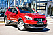 Nissan Qashqai, I Рестайлинг 2.0 CVT (141 л.с.) 2013