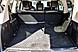 Nissan Patrol, VI (Y62) 5.6 AT (405 л.с.) 4WD 2013