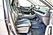 Chery Tiggo 4, I Рестайлинг 2 1.5 AMT (147 л.с.) 2024