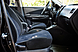 Hyundai Tucson, I 2.0 AT (141 л.с.) 4WD 2008