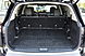 Nissan Pathfinder, V 3.5 AT (275 л.с.) 4WD 2021