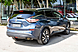 Nissan Murano, III (Z52) 3.5 CVT (249 л.с.) 4WD 2019