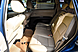 Subaru Tribeca, I 3.0 AT (250 л.с.) 4WD 2006