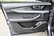 Chery Tiggo 7 Pro Max, I 1.5 CVT (147 л.с.) 2023