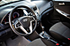 Hyundai Solaris, I 1.6 AT (123 л.с.) 2014
