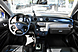 Mitsubishi Outlander, I 2.4 AT (160 л.с.) 4WD 2007