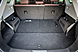 Chery Tiggo 8 Pro Plug-in Hybrid, I 1.5hyb AT (235 л.с.) 2023