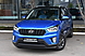 Hyundai Creta, I Рестайлинг 2.0 AT (149 л.с.) 4WD 2021