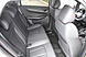 Livan X3 Pro, I 1.5 CVT (103 л.с.) 2023