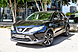 Nissan Qashqai, II 2.0 CVT (144 л.с.) 4WD 2017