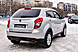 SsangYong Actyon, II Рестайлинг 2.0 AT (149 л.с.) 2013