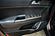 Kia Sportage, IV Рестайлинг 2.0 AT (150 л.с.) 2020