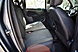 Citroen C3 Picasso, I 1.4 MT (95 л.с.) 2011