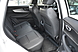 Chery Tiggo 7 Pro Max, I 1.5 CVT (147 л.с.) 2023