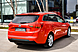 Kia Ceed, II 1.6 AT (129 л.с.) 2013