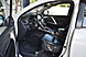 Mitsubishi Pajero Sport, III 3.0 AT (209 л.с.) 4WD 2018
