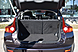 Nissan Juke, I 1.6 CVT (117 л.с.) 2012