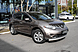 Nissan Murano, II (Z51) Рестайлинг 2 3.5 CVT (249 л.с.) 4WD 2011