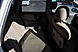 Nissan Note, I Рестайлинг 1.5 CVT (109 л.с.) 2009