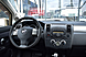 Nissan Tiida, I 1.6 AT (110 л.с.) 2008
