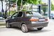Fiat Albea, I Рестайлинг 1.4 MT (77 л.с.) 2007