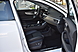 Chery Tiggo 7 Pro, I 1.5 CVT (147 л.с.) 2022