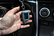 Mazda 6, II (GH) 2.0 AT (147 л.с.) 2008