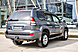 Toyota Land Cruiser Prado, 120 Series 2.7 AT (163 л.с.) 4WD 2007
