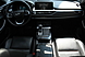 Chery Tiggo 7 Pro, I 1.5 CVT (147 л.с.) 2020