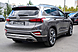 Hyundai Santa Fe, IV 3.5 AT (249 л.с.) 4WD 2020