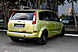 Ford C-MAX, I 2.0 AT (145 л.с.) 2006