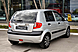 Hyundai Getz, I Рестайлинг 1.4 AT (97 л.с.) 2008