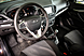 Lada (ВАЗ) Vesta, I 1.6 MT (106 л.с.) 2022