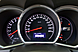 Nissan Murano, II (Z51) Рестайлинг 2 3.5 CVT (249 л.с.) 4WD 2015