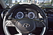 Hyundai Creta, II 1.6 AT (123 л.с.) 2021