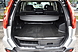 Nissan X-Trail, II 2.0 MT (141 л.с.) 4WD 2008