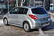 Nissan Tiida, I Рестайлинг 1.6 AT (110 л.с.) 2010