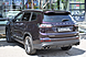 Chery Tiggo 8 Pro Max, I 2.0 AMT (197 л.с.) 4WD 2022